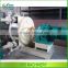 0.8 Mpa industrial peristaltic pump/peristaltic hose pump for sale
