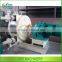 popular rubber hose pump/hose squeeze pump/hose pump for sale