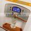 Atmospheric Water Generator, Drinking Pure Water for your Deluxe House