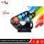 Alibaba Best Sellers Stage Light LED Spider Beam Moving Head Light