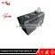 400W Fog Machine Professional Stage Equipment Economic