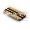 dustproof wood for apple iphone 5 case online shopping free shipping