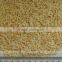 new crop frist grade dehydrated garlic flakes garlic granules garlic powder