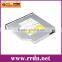 Laptop Internal SATA Slot Load DVD Writer, Model: SOK-AD-7640S(B)