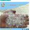 PET bottle/flakes recycling/crushing/drying line