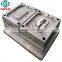 Ningbo OEM plastic injection mould & inject mould & plastic mould die maker