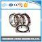Good Price Angular Contact Ball Bearing 7034