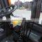 Forklift 5 Ton Brand Near TCM