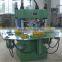 paving stone machine/stone polishing machine/concrete block factory