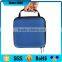 eva Wireless Bluetooth Speaker carrying case with plastic handle