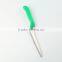 Color Plastic Vegetables German Knife
