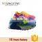 Factory Running Lady Fashion Shoe