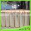Waterproof Single Sided Bopp Coated Jumbo Roll