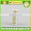high quality round packaging tube cardboard cylinder box