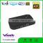 E digital set top box /internet tv set top box/cable tv set top box