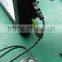 5" Inch LCD AD video billboard bar strip display for retail store