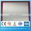 5054 aluminum sheet 0.7 mm thick aluminum zinc roofing sheet flooring