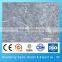 Designed aluminum foil roll price colored aluminum foil manufacturer