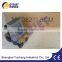 CYCJET ALT382 Logo Inkjet Printer/Hand Label Printing Machine/digital number printer