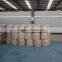 lateral labyrinth type gardening irrigation plastic pipe