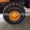 Compact Articulated Mini Backhoe Loader With Long Warranty Service