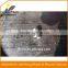 Energy Saving ultra thin circular saw blades with great price