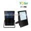 Hot Selling CE RoHS approved 12W/20W/40W Outdoor LED Flood light
