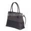 Promotion tote bag women bag handbag