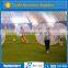 what is bubble ball? factory direct sale high quality adult and kids bubble bumper ball suits