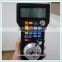 hot sale chengdu xhc cnc milling engraving lathe machine tool handwheel mpg control