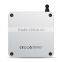 Perfect GTQ android tv box Amlogic S812 Quad Core up to 2.0GHz 2gb 8gb GTQ smart tv box