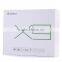 ZIDOO X9 MSTAR Android 4.4 Smart TV Box Quad Core XBMC KODI 2G/8G 4K H.265