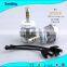 Super bright led headlight bulb h4 h7 for golf 6 led headlight 30w 12V-24V 5000lm