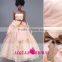 2015 L7-3 Latest design Real Sample prom dresses ball gowns