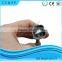 89465-69175 Auto parts wholesale price denso car oxygen lambda o2 sensor for Toyota Land Cruiser