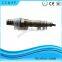 89265-20400 Made in Japan best quality car accessories denso type o2 lambda sensor cheap oxygen sensors