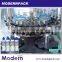 Triple Automatic production filling machinery -bottled pure water