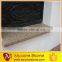 Natural Yellow Granite Stone Sill