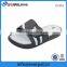 2015 fashion men shoes comfort flip flop shoes men slipper and sandals shoes for men