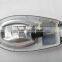 street light price list street light housing street lamp pole street light housing street lamp post used street lights for sale