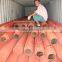 used street light poles street light pole price malaysia street light pole base plate parts