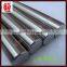 best price for niobium bar/zirconium bar