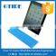 Tablet High Class Silicone Material Pocket Size Foldable Bluetooth Keyboard Folding Keyboard