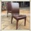 low price dining chairs/ dining leather chairs/ dining chair wholesale