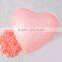 heart latex wedding party use balloon