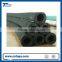 Hot sale high quality SAE 100 Fabric Braided parker hydraulic hoses
