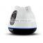 H.265 ip camera vstarcam took off home security camera baby monitor battery powered wireless ip camera