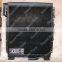Factory Kobelco SK200-6 Hydraulic Oil Cooler