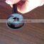 christmas lawn universal light plastic devorative garden stake