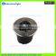 IP68 High power outdoor garden underground lights RGB/WW/CW led floor lights